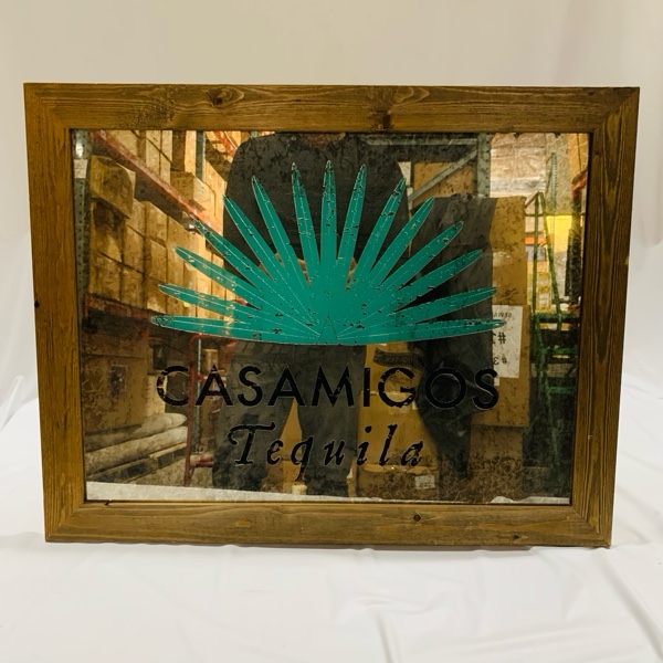 Mirror TED1144 - TED1144