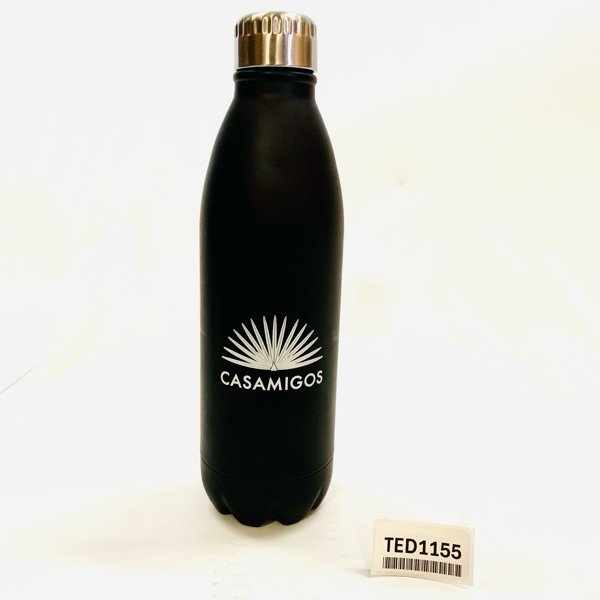 Water Bottle - TED1155