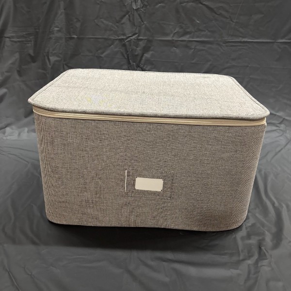 Bottle Carrier Container Bag - TED1172