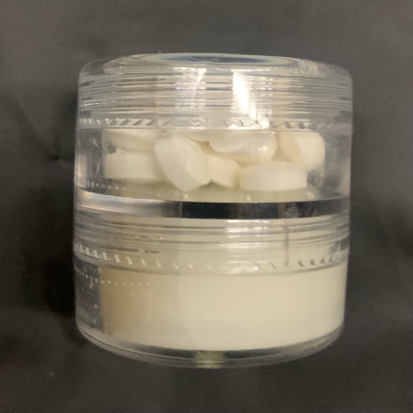 Branded Mints Lip Balm - TED1193