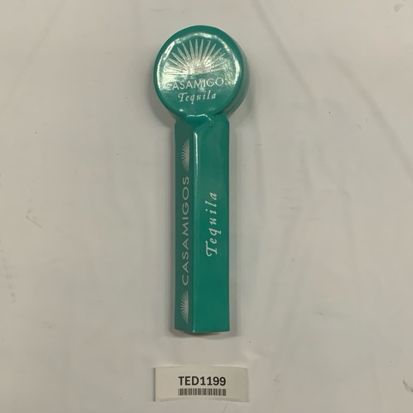 Beer Tab Handle - TED1199