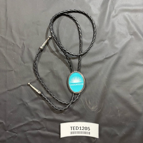 Bolo Tie - TED1205