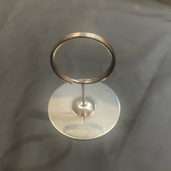 Place Card Holder - TED1212