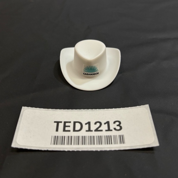 Miniature Cowboy Hat - TED1213