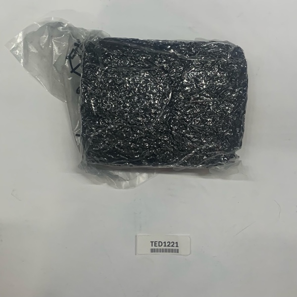 Gift Box Stuffing - TED1221