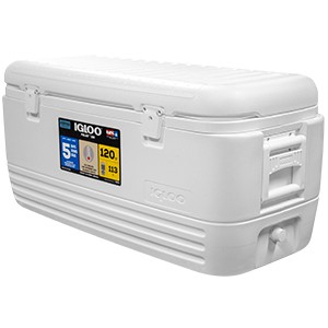 Cooler Polar - TED1266