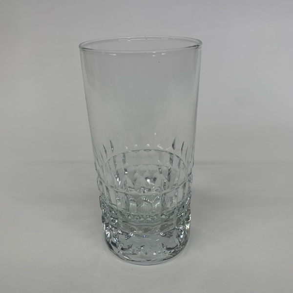 Glass Shot 2.0 - TED1282