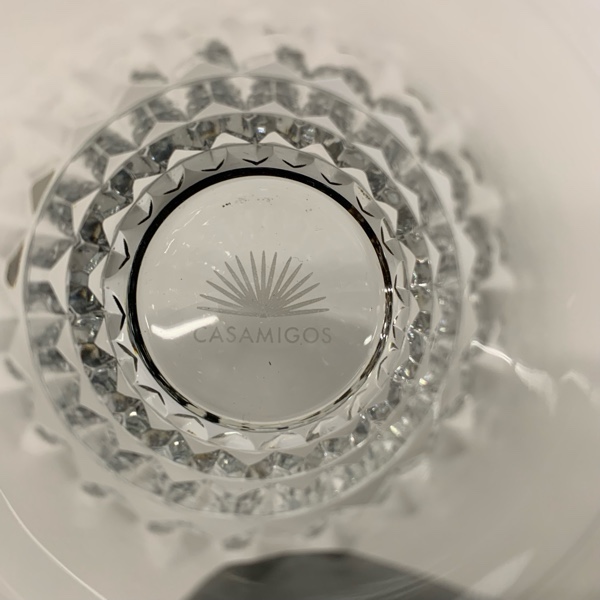 Glass Shot 2.0 - TED1282