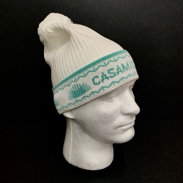 Sundance Beanies Box of 593 - TED1294