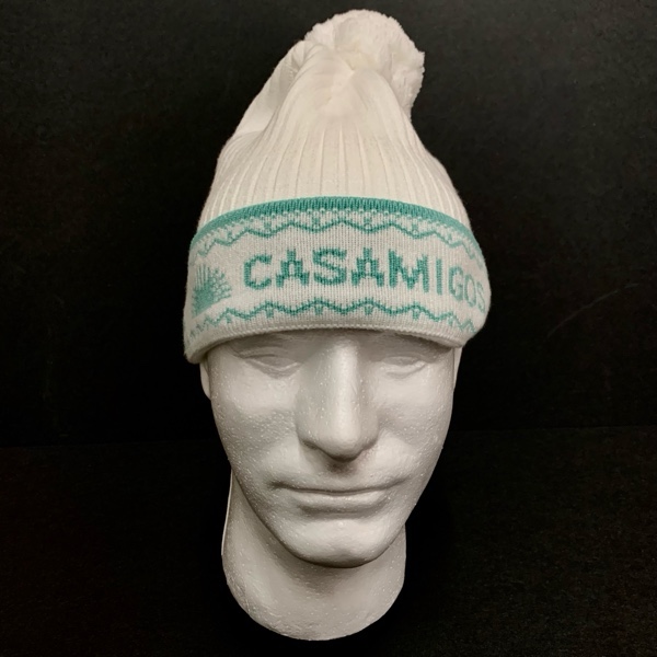 Sundance Beanies Box of 593 - TED1294