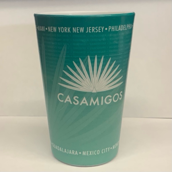 World Cup 2026 Cups - TED1310