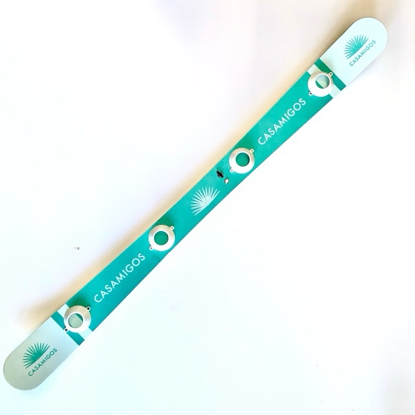 LED Shotski - TED1314