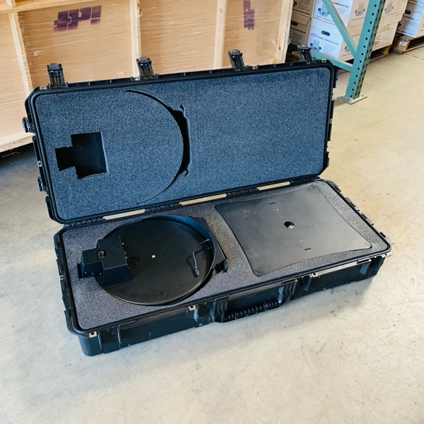 Photo Booth Camera - TED1330