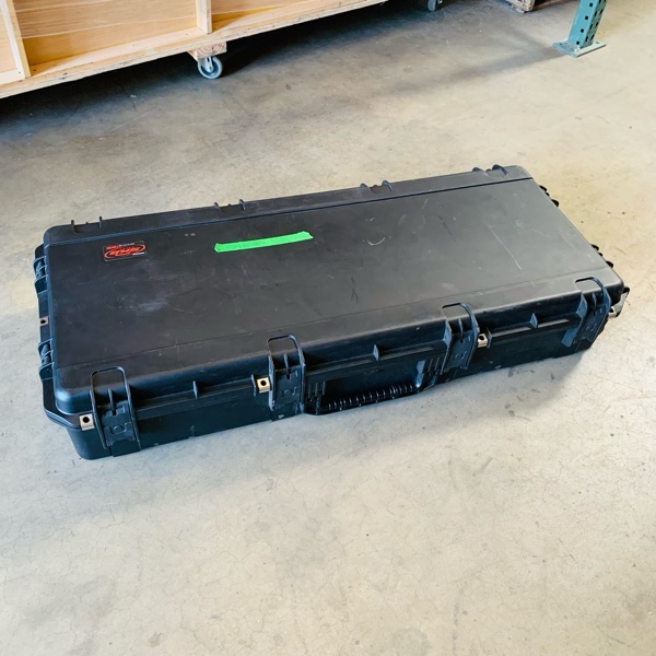 Photo Booth Camera - TED1330