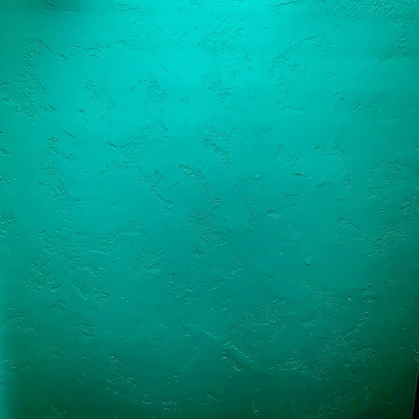 4x4’ Textured Wooden Board - TED1334