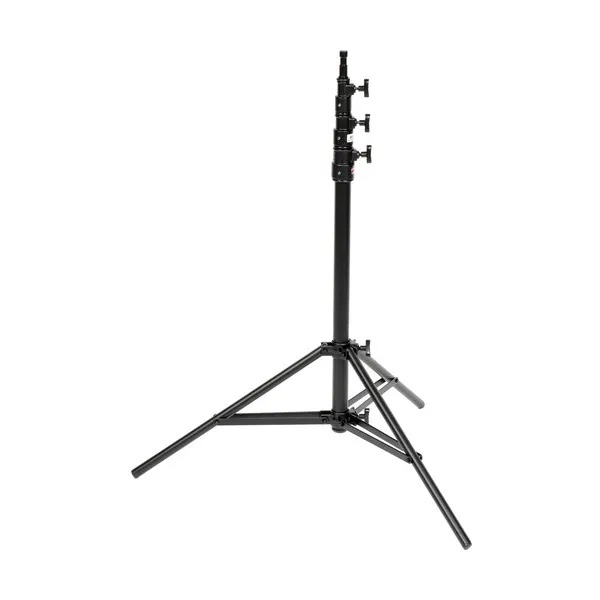 Black Light Stand - TED1351