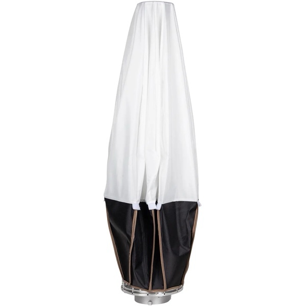 SmallRig RA-L65 - TED1355