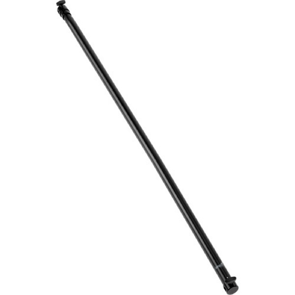 BackDrop Pole - TED1357