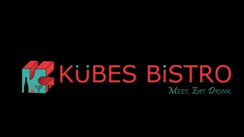 Kubes Bistro