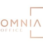 Omnia Office