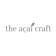 The Acai Craft
