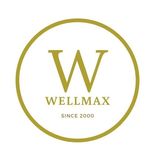 Wellmax Metal