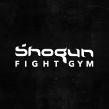 Shogun Fight Gym