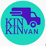 Kinkin Holdings
