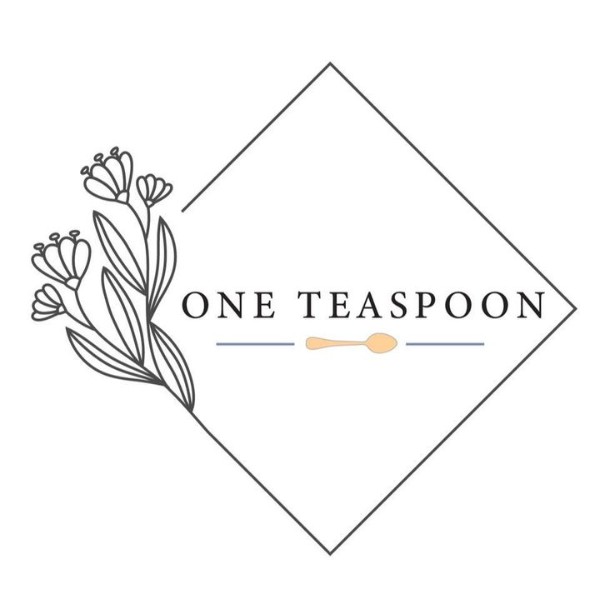 One Teaspoon