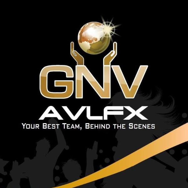 GNV Consultancy & Services