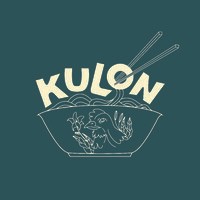 Kulon