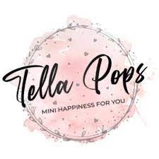 Tella Pops