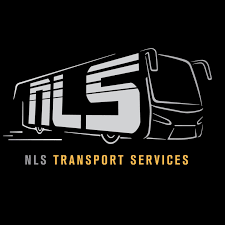 NLS Transport Services