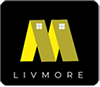 Livmore