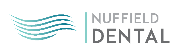 Nuffield Dental