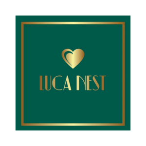 Luca Nest