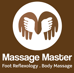 Massage Master