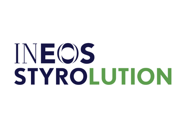 INEOS Styrolution