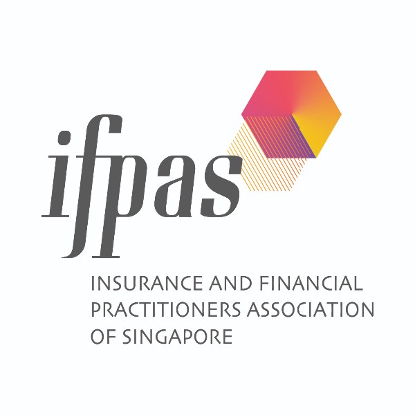Insurance and Financial Practitioners Association of Singapore