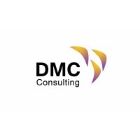 DMC Consulting