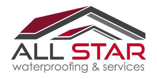 Allstar Waterproofing & Services