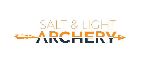 Salt & Light Archery