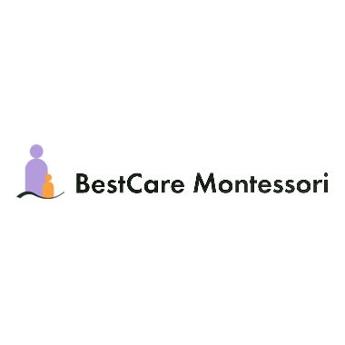 BestCare Montessori