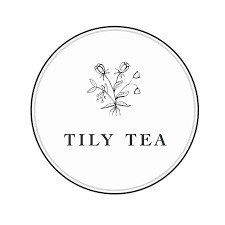 Tily Tea