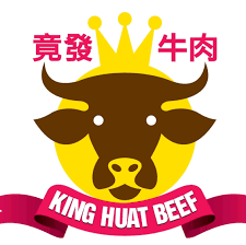 King Huat Meat