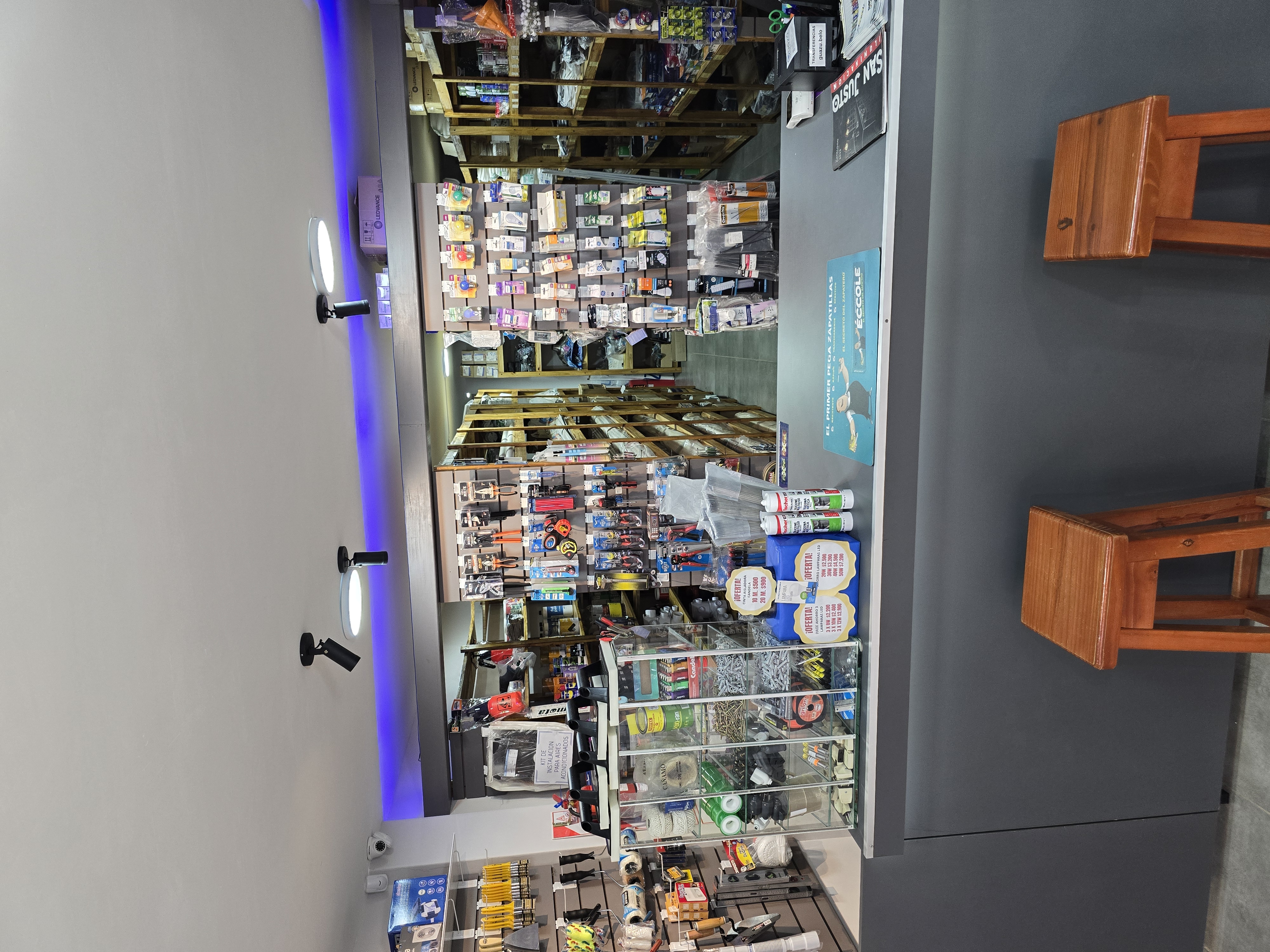 Imagen de asesoramiento