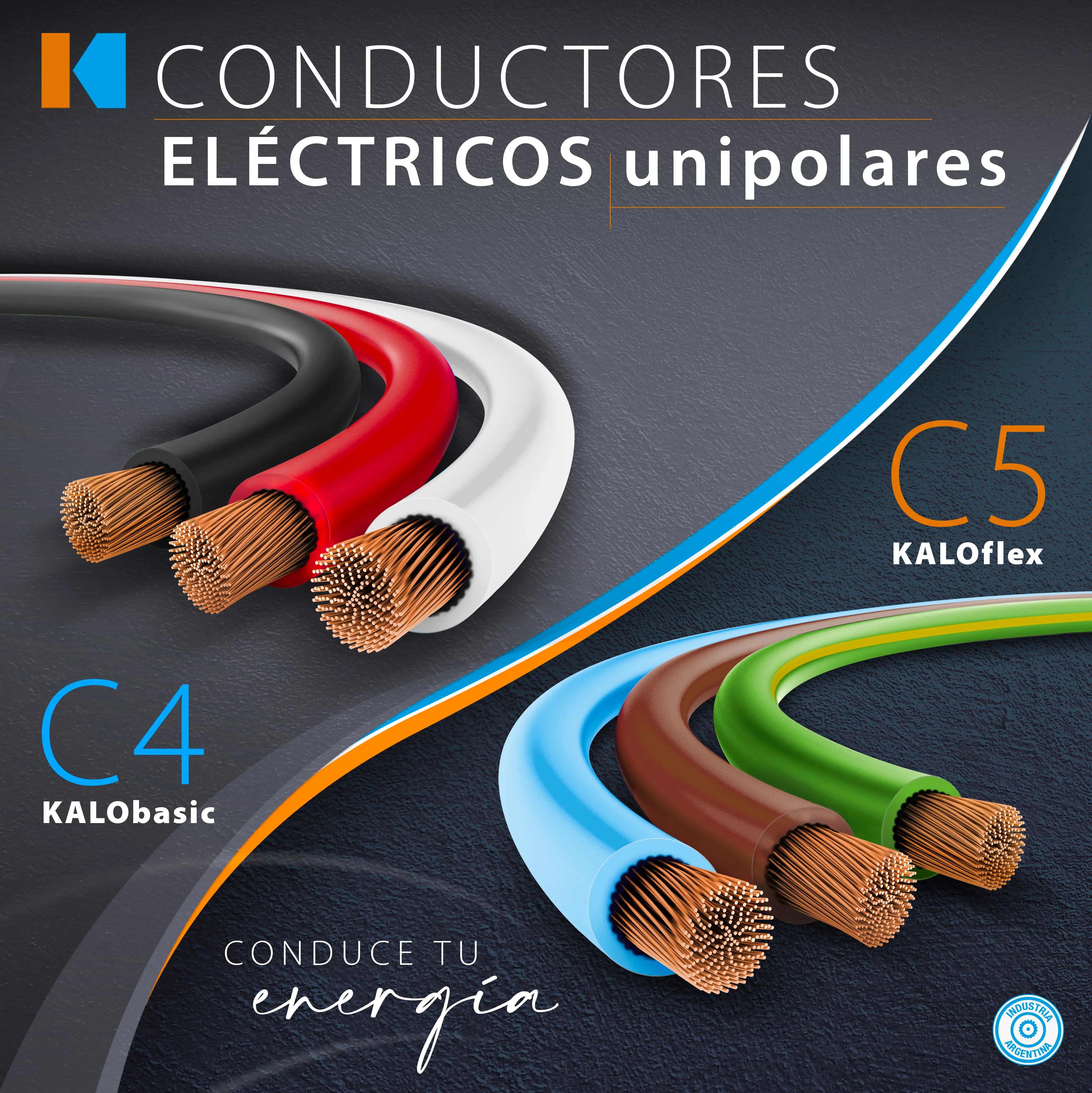 Imagen 2
