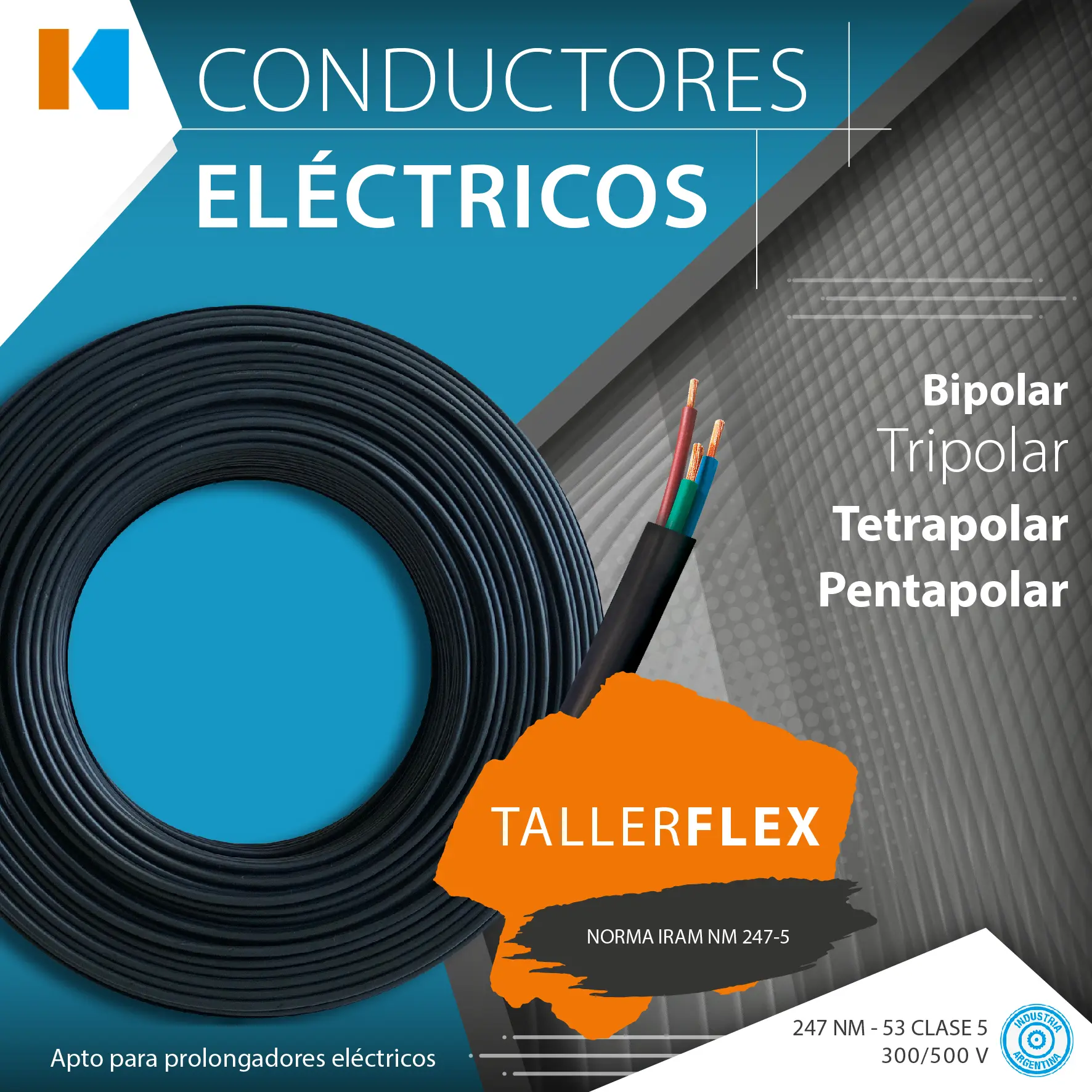 Imagen 3