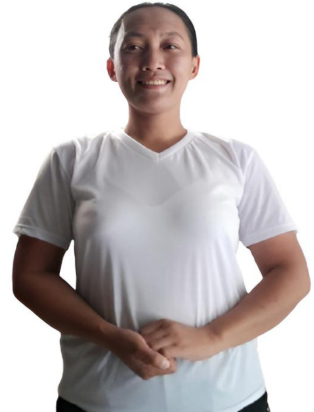 YOUR_DYNAMIC_ALT_TEXT_FIELD_HERE