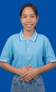  Photo To Be Updated